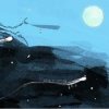 album Mornaite Muntide - Unmade Bed