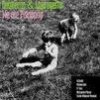 album We Are Palpapop Dubbemo & Lgprogetto - lgprogetto