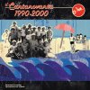 album Cantanovanta - I Camillas