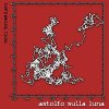 album Moti Browniani - Astolfo Sulla Luna
