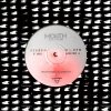 album Professional Planker EP - MOUTH