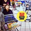 album Nati per subire - The Zen Circus