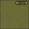 album Snake EP - Candyda