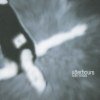 album Sulle labbra (single) - Afterhours