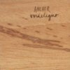 album Verdelegno - Ancher