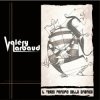 album Il terzo principio della dinamica - Valery Larbaud