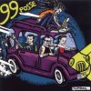 album Na_99_10° (2 cd) - 99 Posse