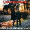 album Il ragazzo della via Gluck - Adriano Celentano