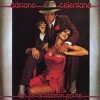 album Un po' artista un po' no - Adriano Celentano