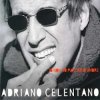 album Io non so parlar d'amore - Adriano Celentano