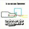 album Io che non sono l'Imperatore - Edoardo Bennato