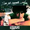 album Sono solo canzonette - Edoardo Bennato