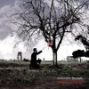 album ANTONELLO BRUNETTI * OPEN TO CHANGE - ANTONELLO BRUNETTI & NIGHTRAIN