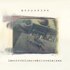 album lasortedelcanecheleccalalama - Merce Vivo