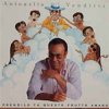 album Prendilo tu questo frutto amaro - Antonello Venditti