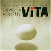 album Che fantastica storia è la vita - Antonello Venditti