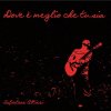 album Dove è Meglio che tu sia - Salvatore Altieri