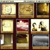 album Pensione Parafungo - parafungo