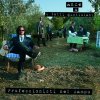 album Professionisti nel campo - Ance