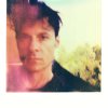 album Our Glowing Days (singolo) - Boxeur the coeur