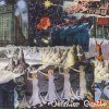 album Funny creatures lane - Jennifer Gentle