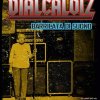 album Barricata di Suono - Dialcaloiz
