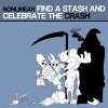 album Find a Stash and Celebrate the Crash - Nonlinear system theory