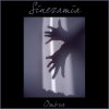 album OMBRA (single) - Sinezamia