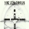album Visited by the ghost of Blind Willie Lemon... - The Zen Circus