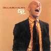 album Gran Premio - Giuliano Palma