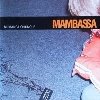 album Mi manca chiunque - Mambassa