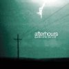 album Quello che non c'è - Afterhours