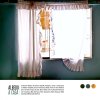 album A Casa - Albedo