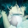album Miami safari (ep) - Verdena