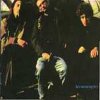 album Poi un giorno mi hai assassinato - Tecnosospiri