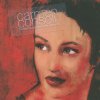 album L’anfiteatroelabambinaimpertinente (live) - Carmen Consoli