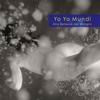 album Alla bellezza dei margini - Yo Yo Mundi