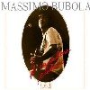 album Storie scure - Il cavaliere elettrico III (live) - Massimo Bubola