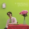 album Ogni cosa al suo posto - Il Maniscalco Maldestro
