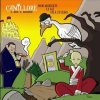 album Non Mordete le ali alla cicogna - Camillorè
