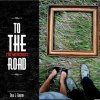 album To The Tremendous Road - Dola J. Chaplin (Official)