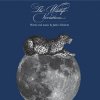 album The Wildlife Variations EP - Julie's Haircut