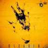 album Disagio EP - Think'd