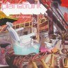 album Non zero sumness - Planet Funk