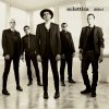 album Dieci - Eclettica