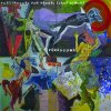 album Filastrocche per paguri senza dimora (EP) - Paradogma