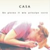 album Un giorno il mio principe verrà - Casa