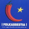 album breve saggio filosofico sul senso della vita - Folkabbestia
