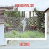 album Vecchio - Thegiornalisti