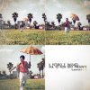 album Il futuro è passato ma io non ero presente - Alessandro Ruvio